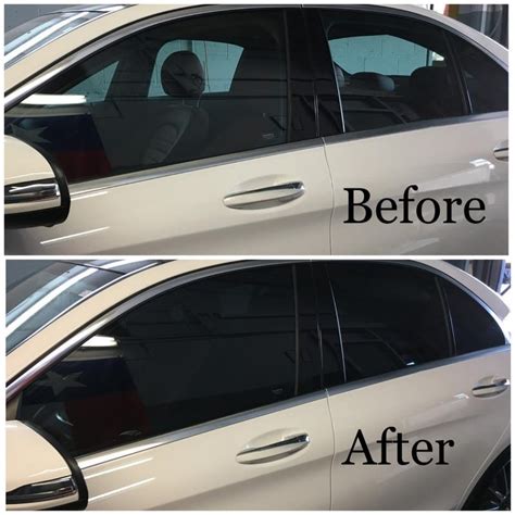 phils tint|3M Car Tint .
